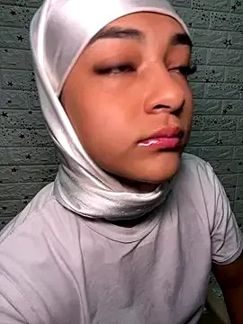 CelestSkyy on StripChat 