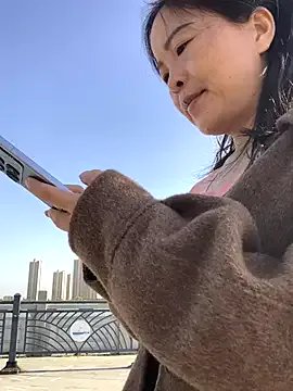 cgooh-611 on StripChat 