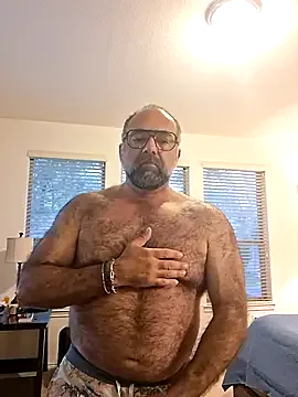 chainjulious — Make me cum