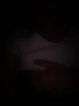 cherry_jerry room chat