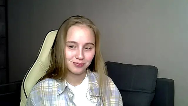 christimontero model from sc