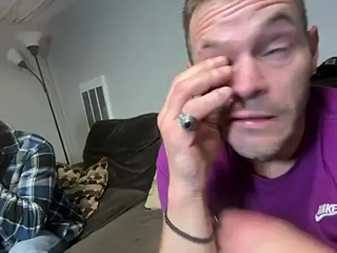 CloudyHungSoCal model from sc