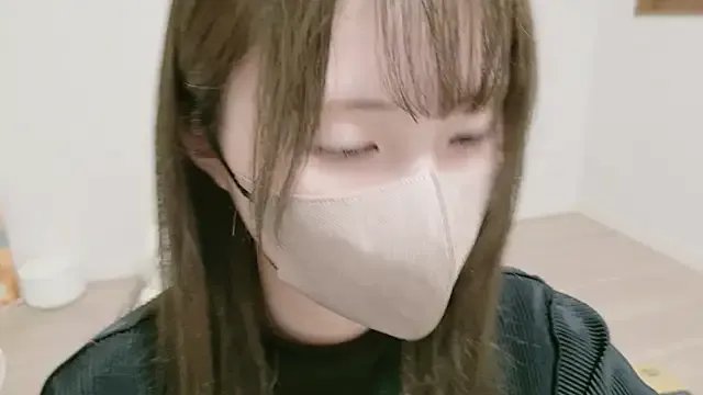 Cocoro_o0 model from sc