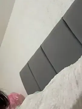 CoralsnakeX — Be gentle with me... 