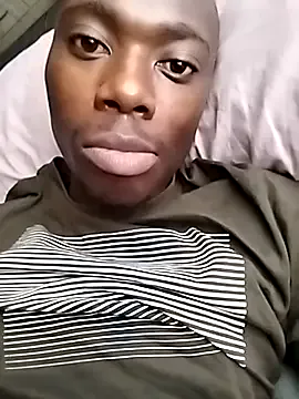 CrazyDickasss model from sc