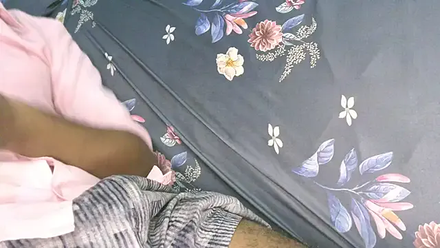 CrazyMove83 model from sc