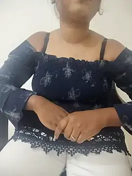 Cutie_bae011 model from sc