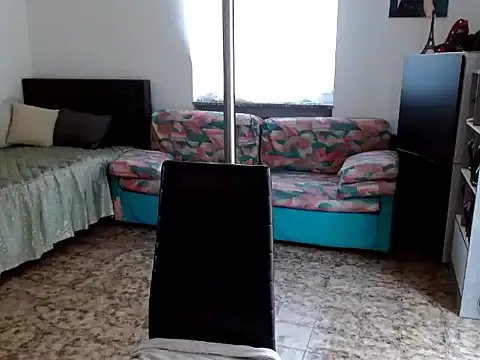 danasantoreal on StripChat 