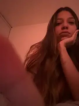 Danisaenz__ model from sc