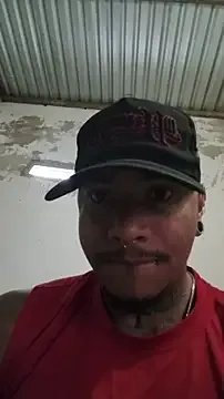 David_tatto1 — big cum showwwwwwwwwww