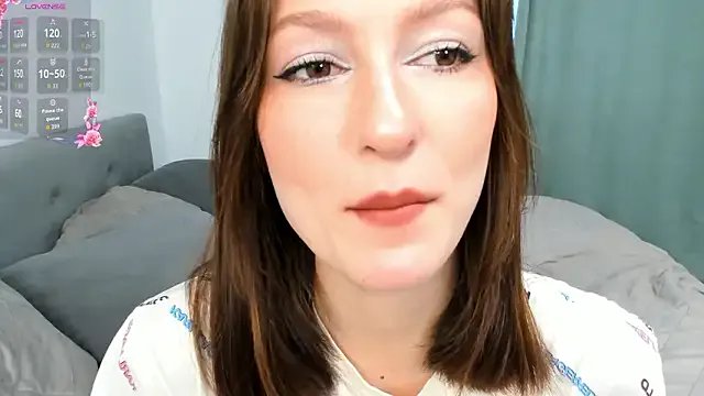 DeonnaHeney model from sc