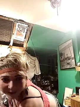 Dirtyslut_punishme model from sc