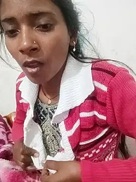 Divya-2007 model from sc