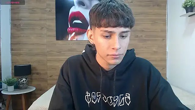 DraxBlade09 model from sc