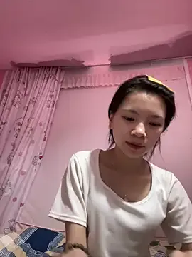 Drieevisexxx room chat