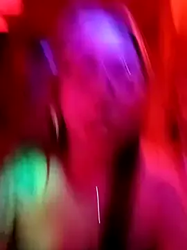 Dulcedeanis model from sc