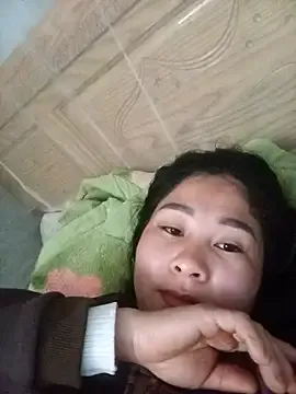 Dunk-namic room chat