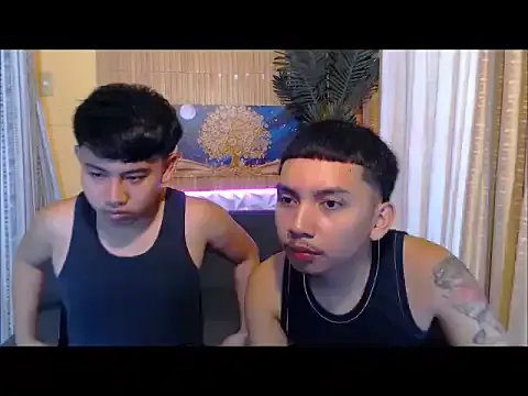 dylan_hardfucker's avatar