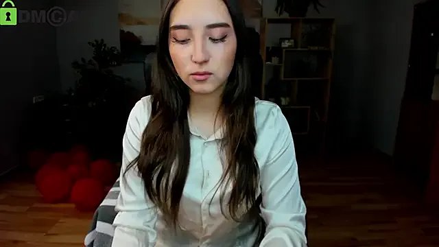 Effy_Royse model from sc