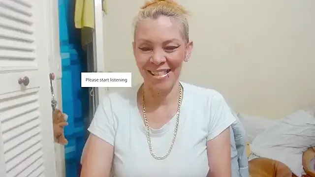 electra-mommy on StripChat 
