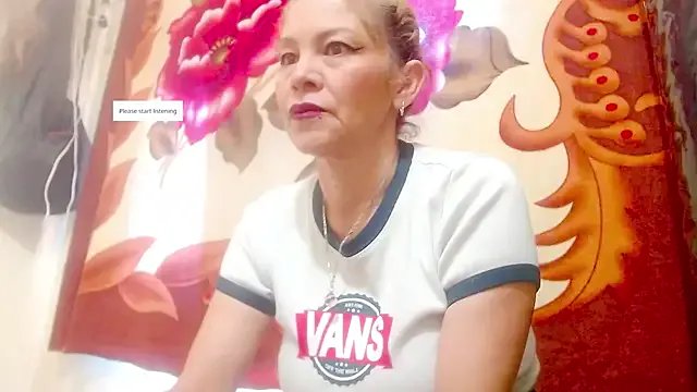 electra-mommy on StripChat 