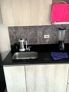 emma_andrew1 on StripChat 