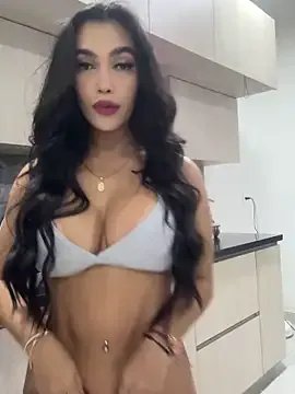 emma_andrew1 on StripChat 