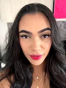 emma_andrew1 on StripChat 