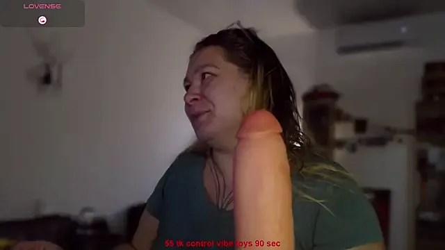 Enotika model from sc