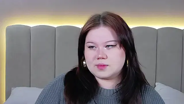 EvaNova_ model from sc