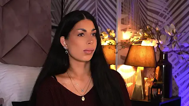 EvaRhea model from sc