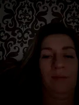 EvvaMur on StripChat 