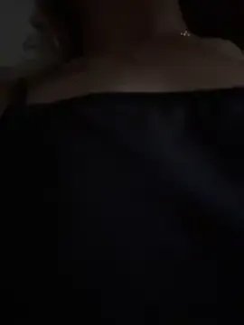 EvvaMur on StripChat 