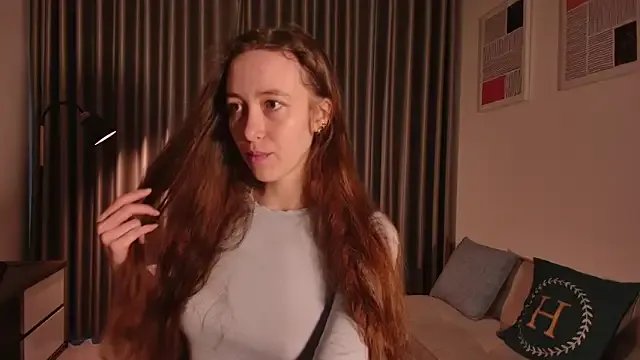 Excitease_ model from sc