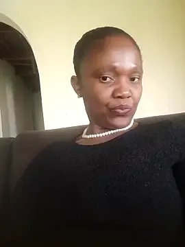 Fatassbitchy on StripChat 