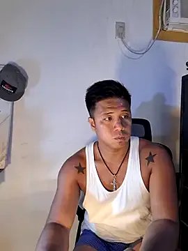 Felix_Asher model from sc