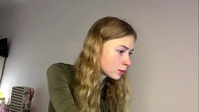 Flexiblegirl model from sc