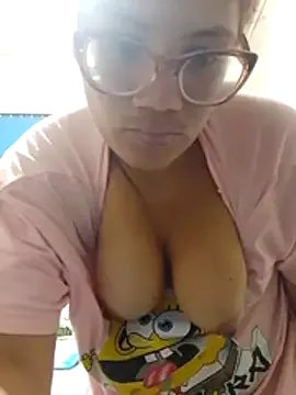 gatitaLR model from sc