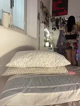 giuli_zerozero model from sc