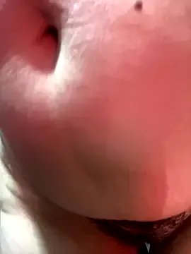 Goddess-Love- on StripChat 