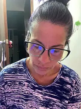 Goddess-Love- on StripChat 