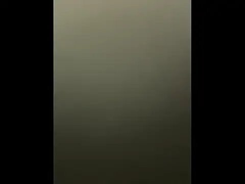 GoddessFreeIvy on StripChat 