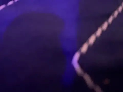 GoddessFreeIvy on StripChat 