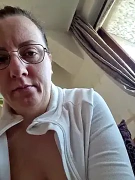 Goodass7 on StripChat 