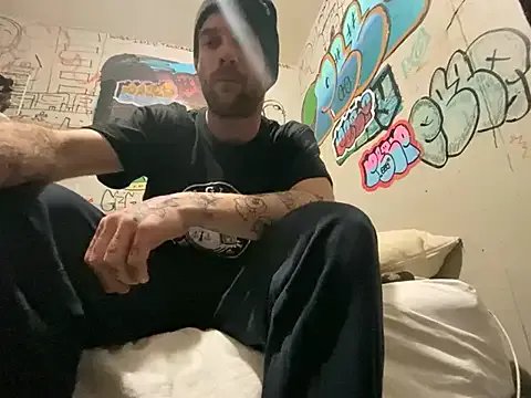 gothboiplzty model from sc