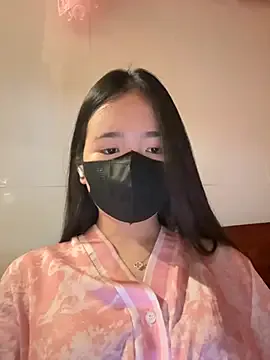 Gwen879 model from sc