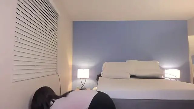 ha888we model from sc