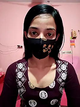 Harley_Queen68 model from sc