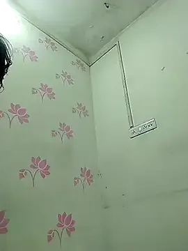 Hazel_Crazy room chat