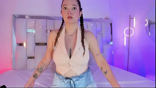 HecateCorvin model from sc